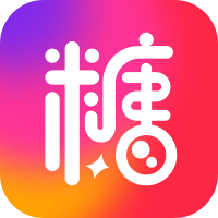 雪白枫叶